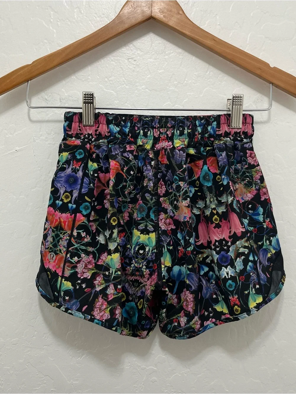 N/A size low